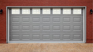 Garage Door Repair at Talbot Park Edmonds, Washington